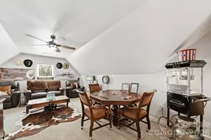 4225 3rd St NW, Hickory, NC 28601 - Photo 36