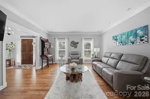 4225 3rd St NW, Hickory, NC 28601 - Photo 6