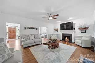 4225 3rd St NW, Hickory, NC 28601 - Photo 4