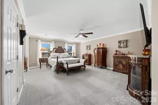 4225 3rd St NW, Hickory, NC 28601 - Photo 20