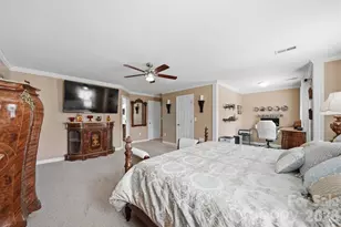 4225 3rd St NW, Hickory, NC 28601 - Photo 22