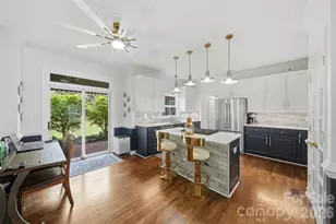 4225 3rd St NW, Hickory, NC 28601 - Photo 10