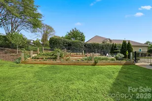 4225 3rd St NW, Hickory, NC 28601 - Photo 44