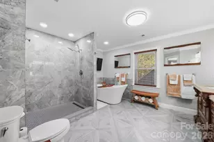 4225 3rd St NW, Hickory, NC 28601 - Photo 24