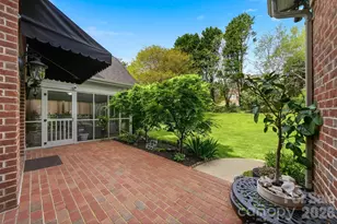 4225 3rd St NW, Hickory, NC 28601 - Photo 42