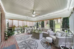 4225 3rd St NW, Hickory, NC 28601 - Photo 18