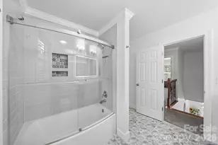 4225 3rd St NW, Hickory, NC 28601 - Photo 30