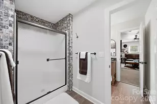 4225 3rd St NW, Hickory, NC 28601 - Photo 38