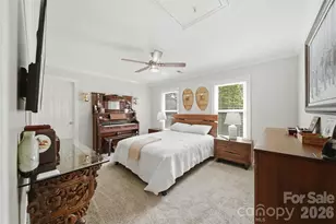 4225 3rd St NW, Hickory, NC 28601 - Photo 28