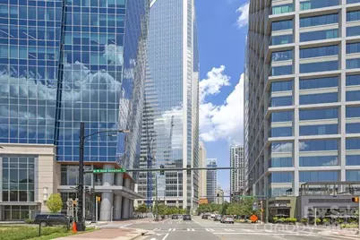 2626 Coretha Court, Charlotte, NC 28216 - Photo 18