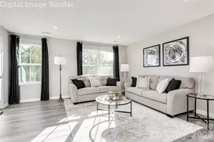 2626 Coretha Ct, Charlotte, NC 28216 - Photo 4