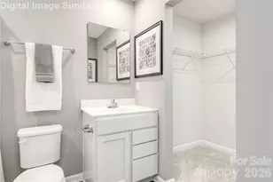 2626 Coretha Ct, Charlotte, NC 28216 - Photo 8