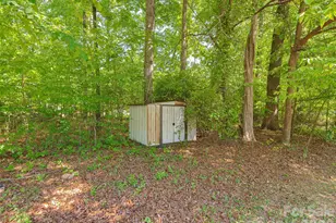 517 Fence Post Ln, Matthews, NC 28105 - Photo 26