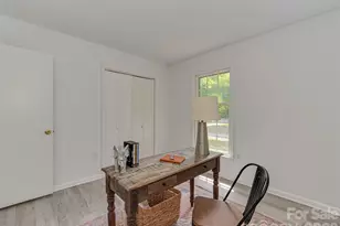 517 Fence Post Ln, Matthews, NC 28105 - Photo 20