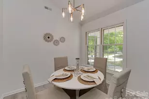 517 Fence Post Ln, Matthews, NC 28105 - Photo 6