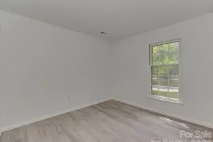 517 Fence Post Ln, Matthews, NC 28105 - Photo 16