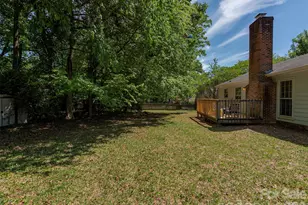 517 Fence Post Ln, Matthews, NC 28105 - Photo 24