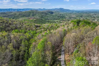 0 High Peak Mountain Road, Valdese, NC 28690 - Photo 2