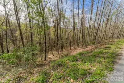 0 High Peak Mountain Road, Valdese, NC 28690 - Photo 10