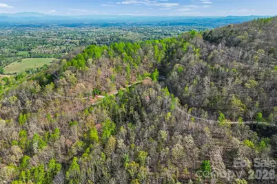 0 High Peak Mountain Road, Valdese, NC 28690 - Photo 6