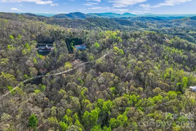 0 High Peak Mountain Road, Valdese, NC 28690 - Photo 8