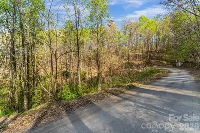 0 High Peak Mountain Road, Valdese, NC 28690 - Photo 12