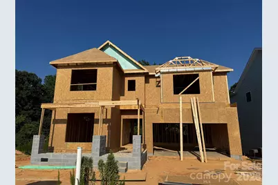 1713 Tabby Drive #CAL0060, Indian Trail, NC 28079 - Photo 32