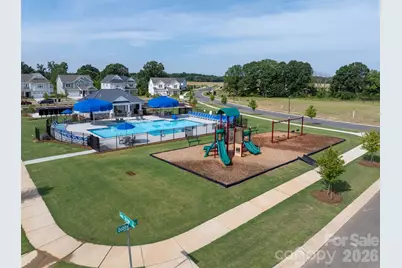 1713 Tabby Drive #CAL0060, Indian Trail, NC 28079 - Photo 30