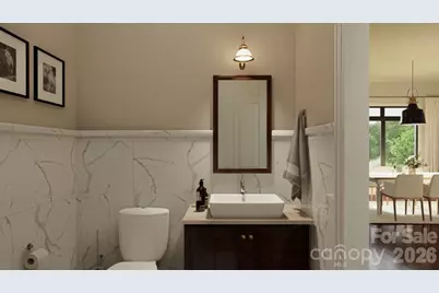 110 Southpoint Lane, New London, NC 28127 - Photo 12