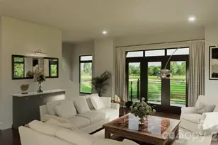 110 Southpoint Ln, New London, NC 28127 - Photo 4