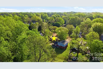 1814 Ferguson Court, Charlotte, NC 28205 - Photo 8