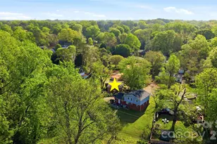 1814 Ferguson Ct, Charlotte, NC 28205 - Photo 8