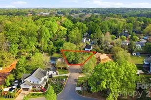 1814 Ferguson Ct, Charlotte, NC 28205 - Photo 1