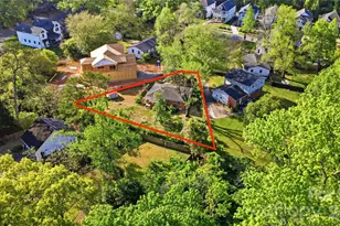 1814 Ferguson Ct, Charlotte, NC 28205 - Photo 6