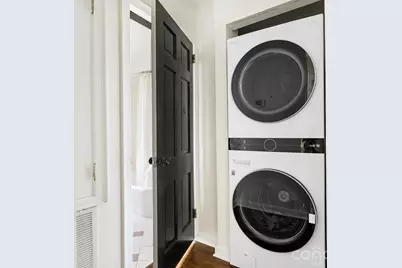 108 Colville Road #22A, Charlotte, NC 28207 - Photo 12