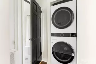 108 Colville Rd, Charlotte, NC 28207 - Photo 12