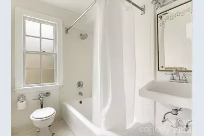 108 Colville Road #22A, Charlotte, NC 28207 - Photo 10