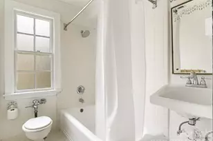 108 Colville Rd, Charlotte, NC 28207 - Photo 10