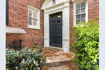 108 Colville Road #22A, Charlotte, NC 28207 - Photo 2