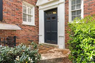 108 Colville Rd, Charlotte, NC 28207 - Photo 2
