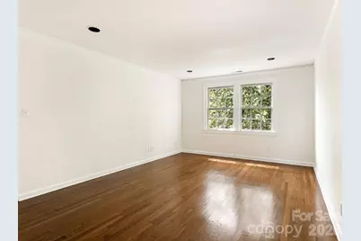 108 Colville Road #22A, Charlotte, NC 28207 - Photo 4