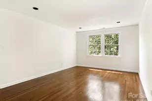 108 Colville Rd, Charlotte, NC 28207 - Photo 4