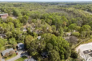 127 Lilly Ave, Salisbury, NC 28144 - Photo 16