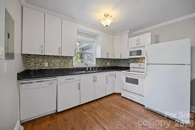 127 Lilly Avenue, Salisbury, NC 28144 - Photo 4