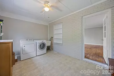 127 Lilly Avenue, Salisbury, NC 28144 - Photo 12