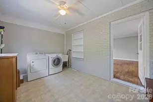 127 Lilly Ave, Salisbury, NC 28144 - Photo 12