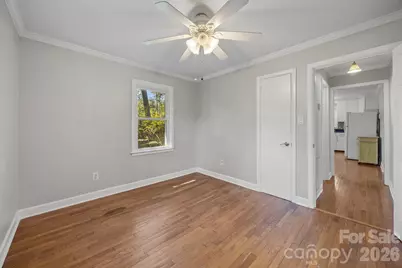 127 Lilly Avenue, Salisbury, NC 28144 - Photo 10