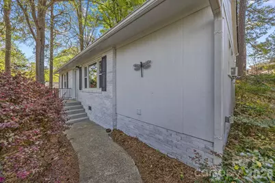 127 Lilly Avenue, Salisbury, NC 28144 - Photo 2