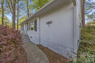 127 Lilly Ave, Salisbury, NC 28144 - Photo 2
