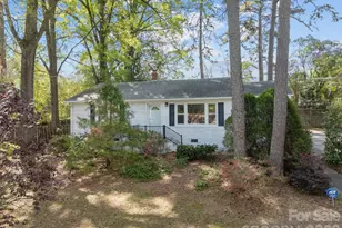 127 Lilly Ave, Salisbury, NC 28144 - Photo 1